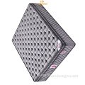 /msite/products/detail/productid/61995840/id/1498363.html